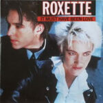 Roxette