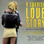 Swedish_love_story_poster